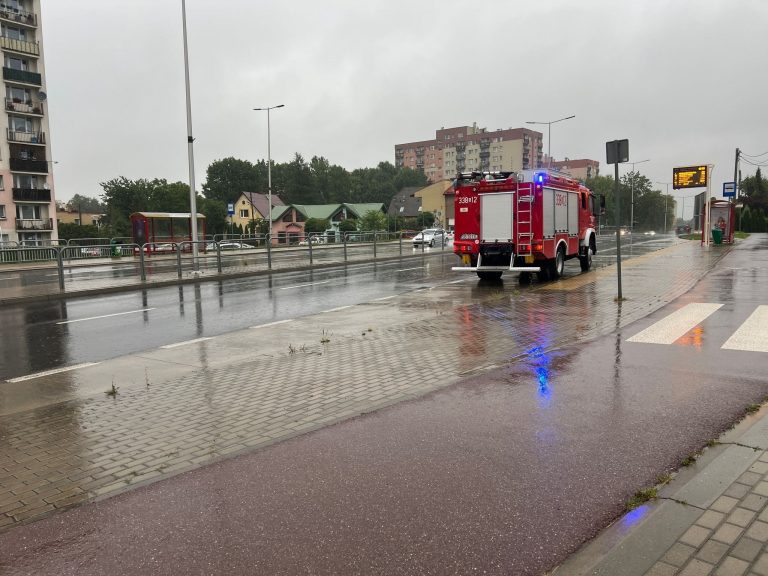 Strona główna 526976768 1174606908037998 4995537469467799011 n min