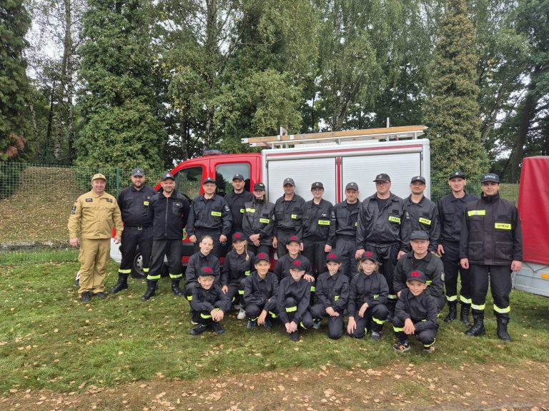 Strona główna 545767986 1207268274771861 2599750184978981727 n min