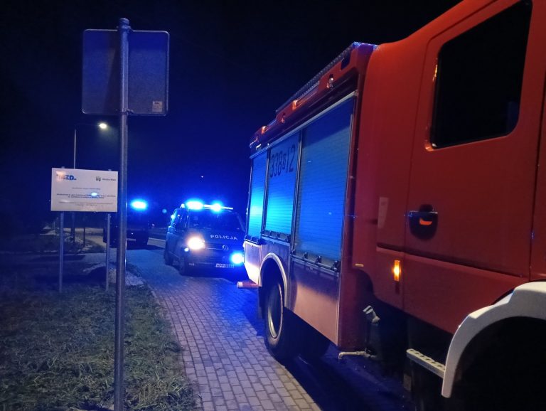 Strona główna 571145375 1248961537269201 7506629418020228527 n min