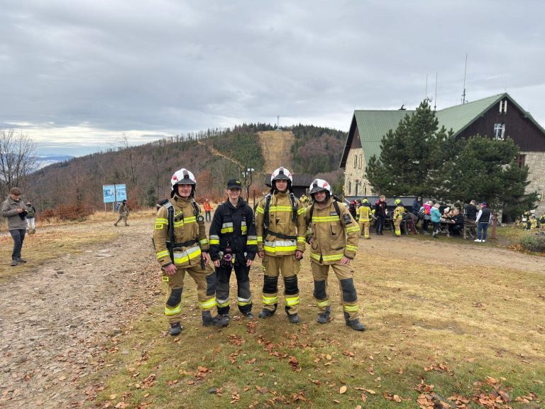 Strona główna 578650839 1260912502740771 7346405987299744560 n min