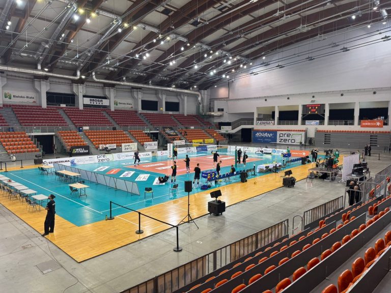 Strona główna 584613106 1267538882078133 1721719313297738231 n min