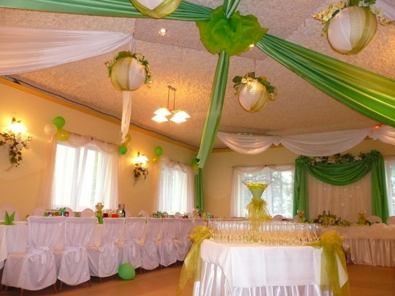 zdjecie prezentacji osp kamienica ver948